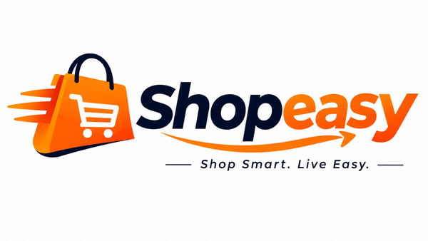 My Store